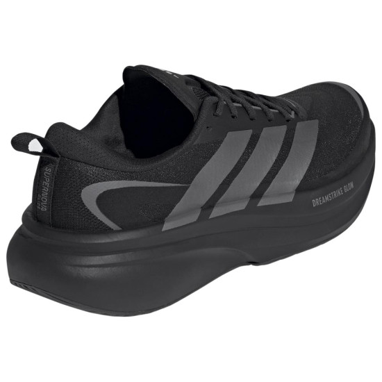 Adidas Supernova Glide M